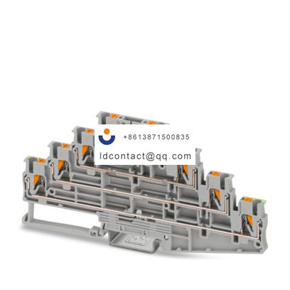 1336387 Phoenix Contact product image